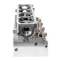 Testata Peugeot Fiat Lancia Citroen 2.0cc 2.2cc 8 Valvole JTD Iniezione Diretta