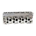 Testata Peugeot Fiat Lancia Citroen 2.0cc 2.2cc 8 Valvole JTD Iniezione Diretta