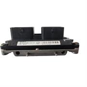 Centralina Rigenerata Magneti Marelli Fiat Lancia IAW59F.E4 - Vergine