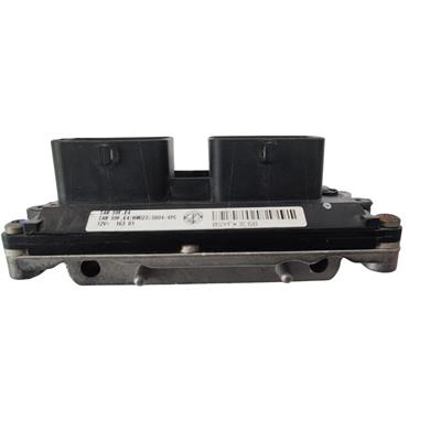 Centralina Rigenerata Magneti Marelli Fiat Lancia IAW59F.E4 - Vergine
