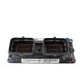 Centralina Rigenerata Magneti Marelli Fiat Lancia IAW59F.E4 - Vergine