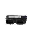 Centralina Rigenerata Magneti Marelli Fiat Lancia IAW59F.E4 - Vergine