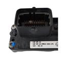 Centralina Rigenerata Magneti Marelli Fiat Lancia IAW59F.E4 - Vergine