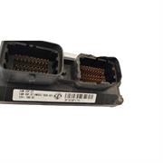 Centralina Rigenerata Magneti Marelli Fiat Lancia IAW59F.ET - Vergine