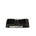 Centralina Rigenerata Magneti Marelli Fiat Lancia IAW59F.ET - Vergine
