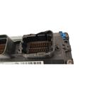Centralina Rigenerata Magneti Marelli Fiat Lancia IAW59F.ET - Vergine