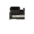 Centralina Rigenerata Magneti Marelli Fiat Lancia IAW59F.ET - Vergine