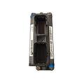 Centralina Rigenerata Magneti Marelli Fiat Lancia IAW59F.ET - Vergine