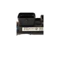 Centralina Rigenerata Magneti Marelli Fiat Lancia IAW59F.ET - Vergine