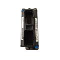 Centralina Rigenerata Magneti Marelli Fiat Lancia IAW59F.ET - Vergine