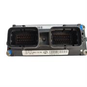 Centralina Rigenerata Magneti Marelli Fiat Lancia IAW59F.VG - Vergine