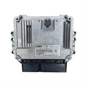 Centralina Nuova Bosch Alfa Romeo 1.9cc MJT 0281013532 51806566