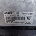 Centralina Nuova Bosch Alfa Romeo 1.9cc MJT 0281013532 51806566
