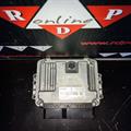 Centralina Nuova Bosch Alfa Romeo 1.9cc MJT 0281013532 51806566