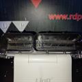 Centralina Nuova Bosch Alfa Romeo 1.9cc MJT 0281013532 51806566