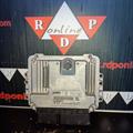 Centralina Nuova Bosch Alfa Romeo 1.9cc MJT 0281013532 51806566