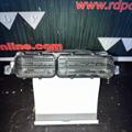 Centralina Nuova Bosch Alfa Romeo 1.9cc MJT 0281013532 51806566