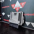 Centralina Nuova Bosch Alfa Romeo 1.9cc MJT 0281013532 51806566