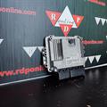 Centralina Nuova Bosch Alfa Romeo 1.9cc MJT 0281013532 51806566
