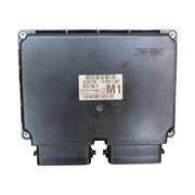 Centralina Nuova Mitsubishi Suzuki 1.2cc Opel 1.2cc 33920-51K05 E6T90071H8ZE