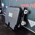 Centralina Nuova Mitsubishi Suzuki 1.2cc Opel 1.2cc 33920-51K05 E6T90071H8ZE