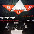 Centralina Nuova Mitsubishi Suzuki 1.2cc Opel 1.2cc 33920-51K05 E6T90071H8ZE