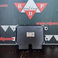 Centralina Nuova Mitsubishi Suzuki 1.2cc Opel 1.2cc 33920-51K05 E6T90071H8ZE