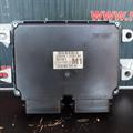 Centralina Nuova Mitsubishi  Opel H08 Suzuki 1.2cc 95509287 E6T90072H5ZE 051K1