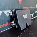 Centralina Nuova Mitsubishi  Opel H08 Suzuki 1.2cc 95509287 E6T90072H5ZE 051K1