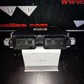 Centralina Nuova Mitsubishi  Opel H08 Suzuki 1.2cc 95509287 E6T90072H5ZE 051K1
