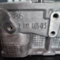 Testata Revisionata BMW MINI 2.0cc 16v E87 - N47D20C N47D20D 781046503 778110201