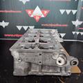 Testata Revisionata BMW MINI 2.0cc 16v E87 - N47D20C N47D20D 781046503 778110201