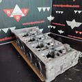 Testata Revisionata BMW MINI 2.0cc 16v E87 - N47D20C N47D20D 781046503 778110201