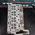Testata Revisionata BMW MINI 2.0cc 16v E87 - N47D20C N47D20D 781046503 778110201