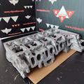 Testata Revisionata BMW MINI 2.0cc 16v E87 - N47D20C N47D20D 781046503 778110201