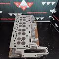 Testata Revisionata BMW MINI 2.0cc 16v E87 - N47D20C N47D20D 781046503 778110201