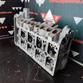 Testata Usata BMW MINI 2.0cc 16v E87 - N47D20C N47D20D 781046503 778110201