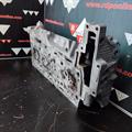 Testata Usata BMW MINI 2.0cc 16v E87 - N47D20C N47D20D 781046503 778110201