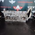 Testata Usata BMW MINI 2.0cc 16v E87 - N47D20C N47D20D 781046503 778110201