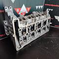 Testata Usata BMW MINI 2.0cc 16v E87 - N47D20C N47D20D 781046503 778110201