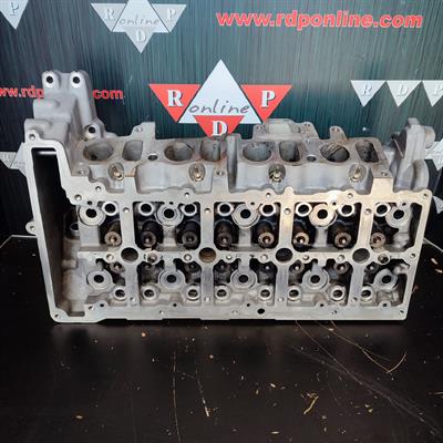 Testata Usata BMW MINI 2.0cc 16v E87 - N47D20C N47D20D 781046503 778110201