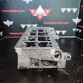 Testata Usata BMW MINI 2.0cc 16v E87 - N47D20C N47D20D 781046503 778110201