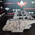 Testata Usata BMW MINI 2.0cc 16v E87 - N47D20C N47D20D 781046503 778110201