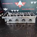 Testata Usata BMW MINI 2.0cc 16v E87 - N47D20C N47D20D 781046503 778110201