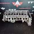 Testata Usata BMW MINI 2.0cc 16v E87 - N47D20C N47D20D 781046503 778110201