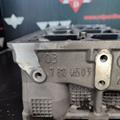 Testata Usata BMW MINI 2.0cc 16v E87 - N47D20C N47D20D 781046503 778110201