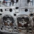Testata Usata BMW MINI 2.0cc 16v E87 - N47D20C N47D20D 781046503 778110201