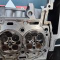 Testata Usata BMW MINI 2.0cc 16v E87 - N47D20C N47D20D 781046503 778110201