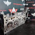 Testata Usata BMW MINI 2.0cc 16v E87 - N47D20C N47D20D 781046503 778110201