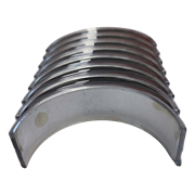 Bronzine Bielle Alfa 33 145 146 ALFA SUD 1.5cc 1.7cc Trimetalliche STD